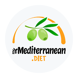 Icon image My Mediterranean Diet