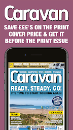 Caravan Magazine