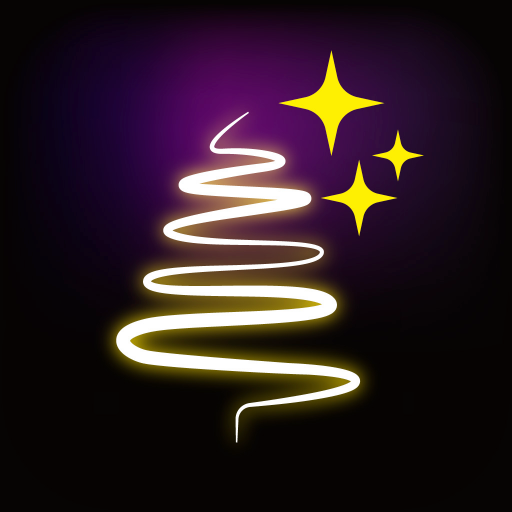 Sparkling logo