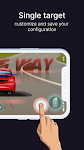 screenshot of Auto Clicker: Auto Tap & Touch