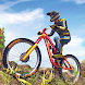 Crazy Cycle Racing Stunt Game - Androidアプリ