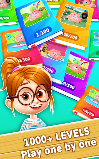 Word Champion - Word Games and P