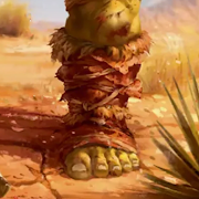 Beaten Tracker: FaB life app