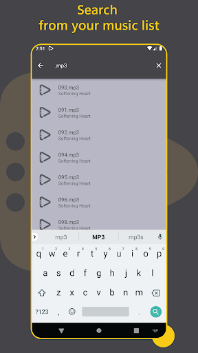 Play Screen 3