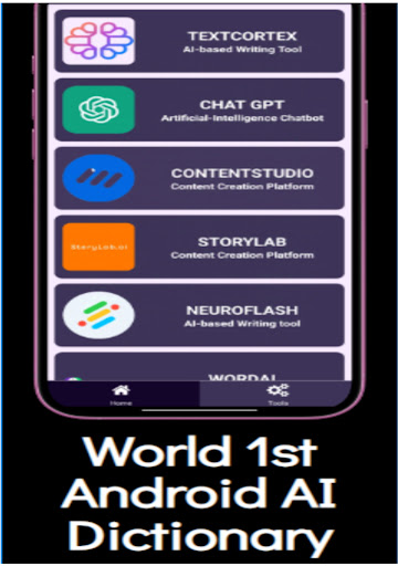Screenshot 23