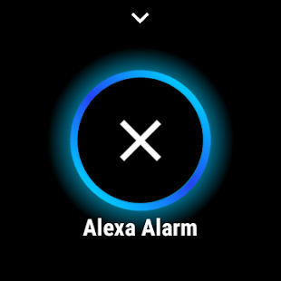 Ultimate Alexa Voice Assistant Screenshot