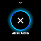 screenshot of Ultimate Alexa Voice Assistant