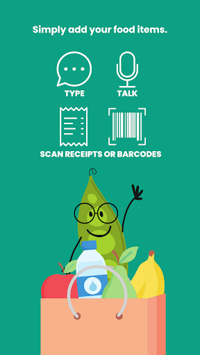 Kitche: Save food, save money Screen 3