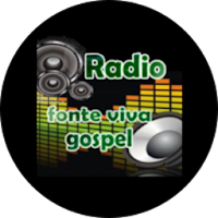 Rádio Fonte Viva Gospel