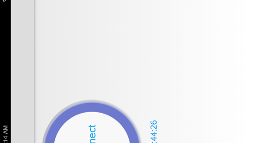 SuperVPN Fast VPN Client Gallery Screentshots 5
