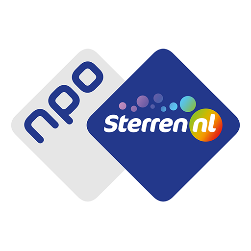 NPO Sterren NL  Icon