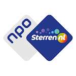 Cover Image of Download NPO Sterren NL  APK