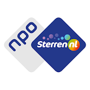 NPO SterrenNL