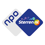 NPO SterrenNL Apk