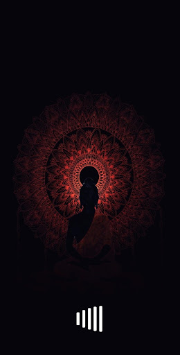 Android application Shree Vimalnath Chalisa - Jain screenshort