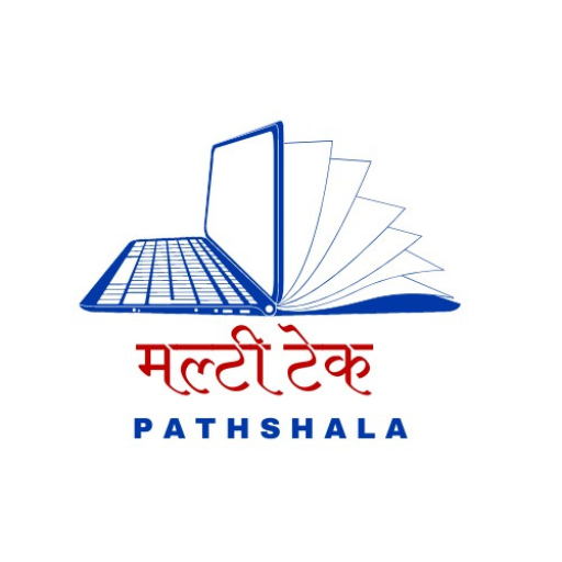 MULTI TECH PATHSHALA Screen 3
