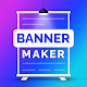 Banner Maker, Thumbnail Maker MOD APK 62.0 (Premium Unlocked)