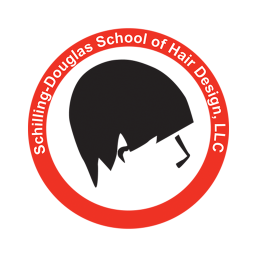 Schilling-Douglas School logo