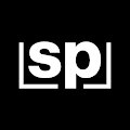 Download   1.2.6 Apk for android
