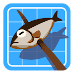 Stack Island DEMO - Escape