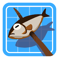 Stack Island DEMO - Escape