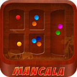 Free Mancala icon