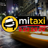 MITAXI (Conductor) icon