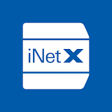 Truma iNet X icon
