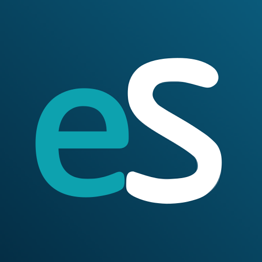 EcoSolys App logo