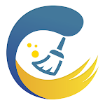 Cover Image of Download Clever Cleaner  APK