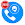 CallApp: Caller ID & Recording