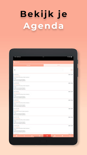 UP  Uitstekend Personeel