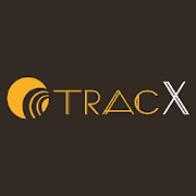 Top 11 Travel & Local Apps Like TracX Rider - Best Alternatives
