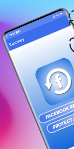 How to Recover FB
