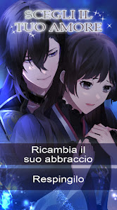 Immagine screenshot