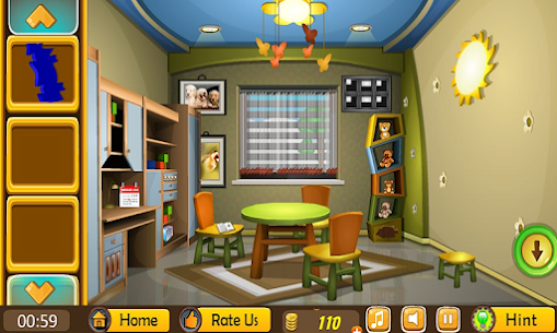 101 Room Escape Game – Mystery For PC installation