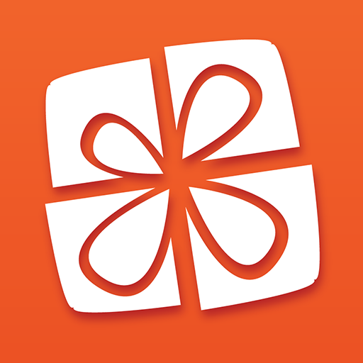 Instagift logo