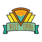 Cover Image of Download West Covina  APK