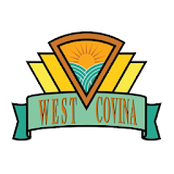 West Covina icon