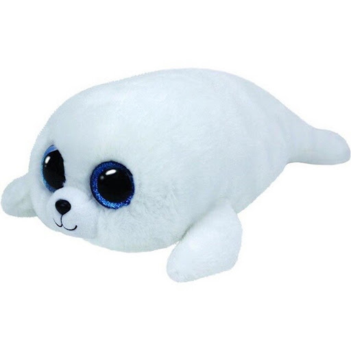 Toys Online Plushie Toy-Shop Screen 2
