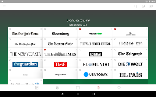 Screenshot 10