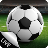 Football Live  Streaming icon