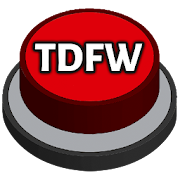TDFW deal with it | Meme Sound Prank Button