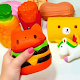 DIY squishies step by step Download on Windows