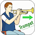 How to Play Trumpet