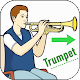 How to Play Trumpet Download on Windows
