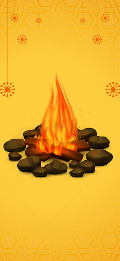 Purohit Screen 3