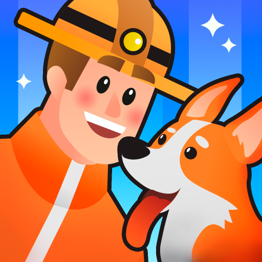 Save the Pets Download on Windows