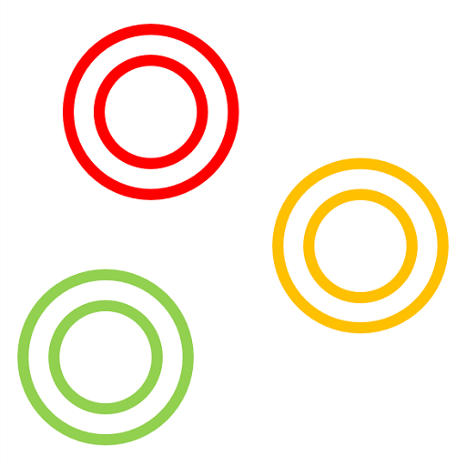 커피 내기 logo