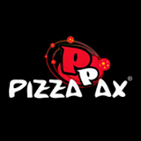 Pizza Pax icon